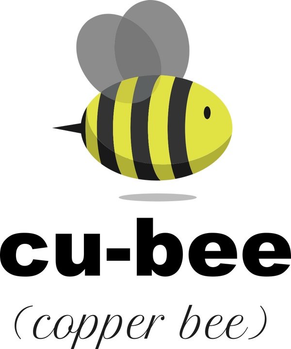 cu-bee